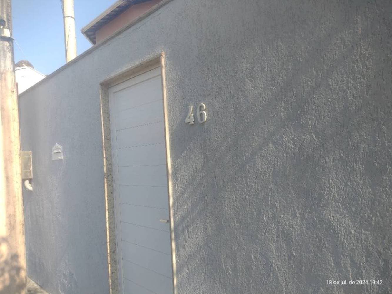 Foto 4 de 14: Casa em leilão em Queimados - RJ — Casa no Centro em Queimados/RJ