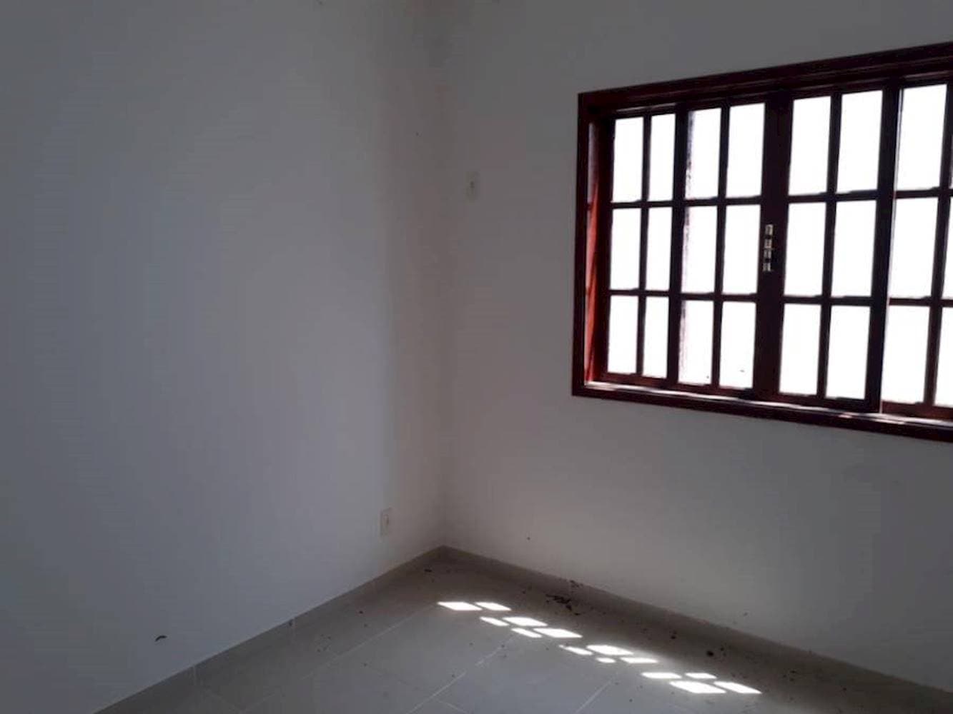 Foto 6 de 14: Casa em leilão em Queimados - RJ — Casa no Centro em Queimados/RJ