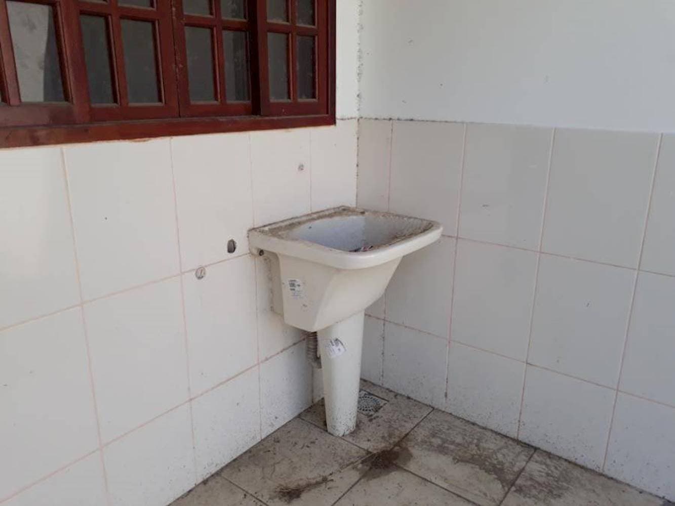 Foto 12 de 14: Casa em leilão em Queimados - RJ — Casa no Centro em Queimados/RJ