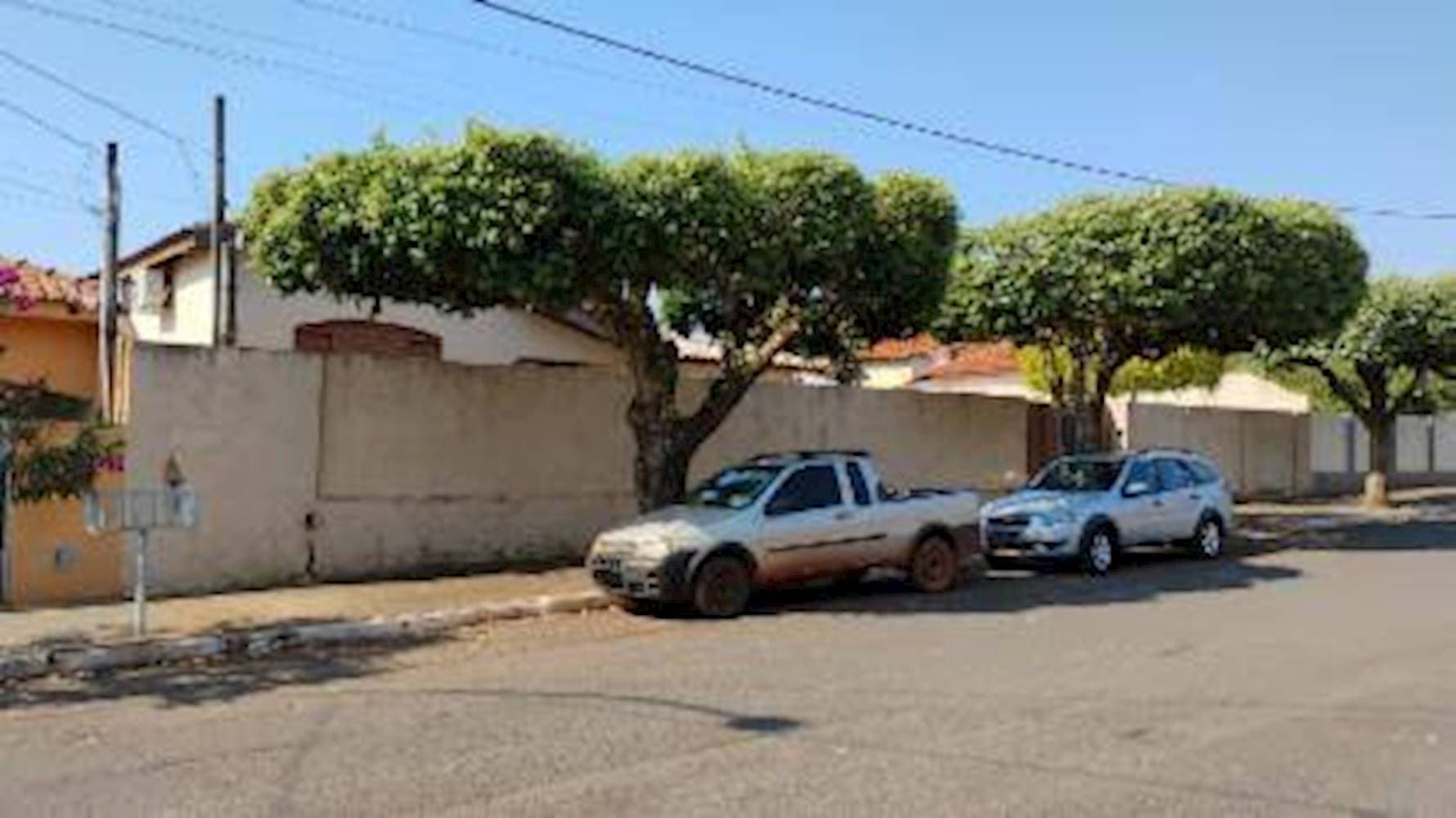 Foto 5 de 25: Casa em leilão em Piacatu - SP — Casa no Centro de Piacatu/SP
