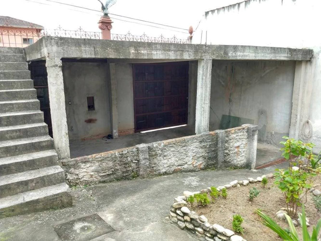 Foto 19 de 19: Casa em leilão em Lorena - SP — Casa na Vila Zélia em Lorena/SP