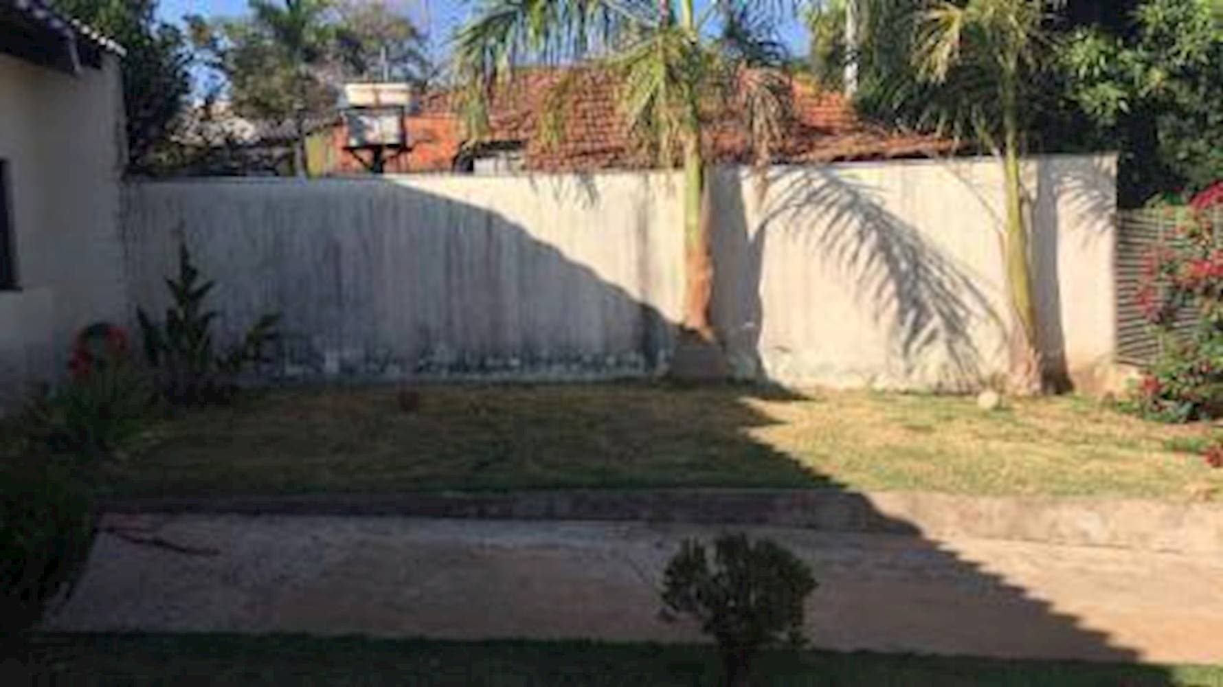Foto 8 de 50: Casa em leilão em Camapuã - MS — Casa no Centro de Camapuã/MS