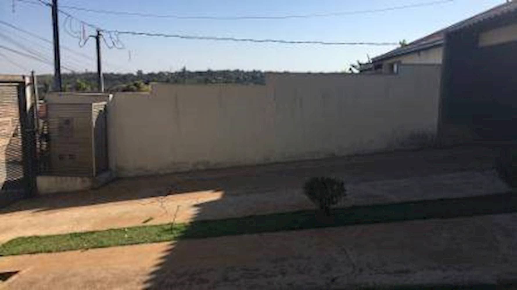 Foto 9 de 50: Casa em leilão em Camapuã - MS — Casa no Centro de Camapuã/MS