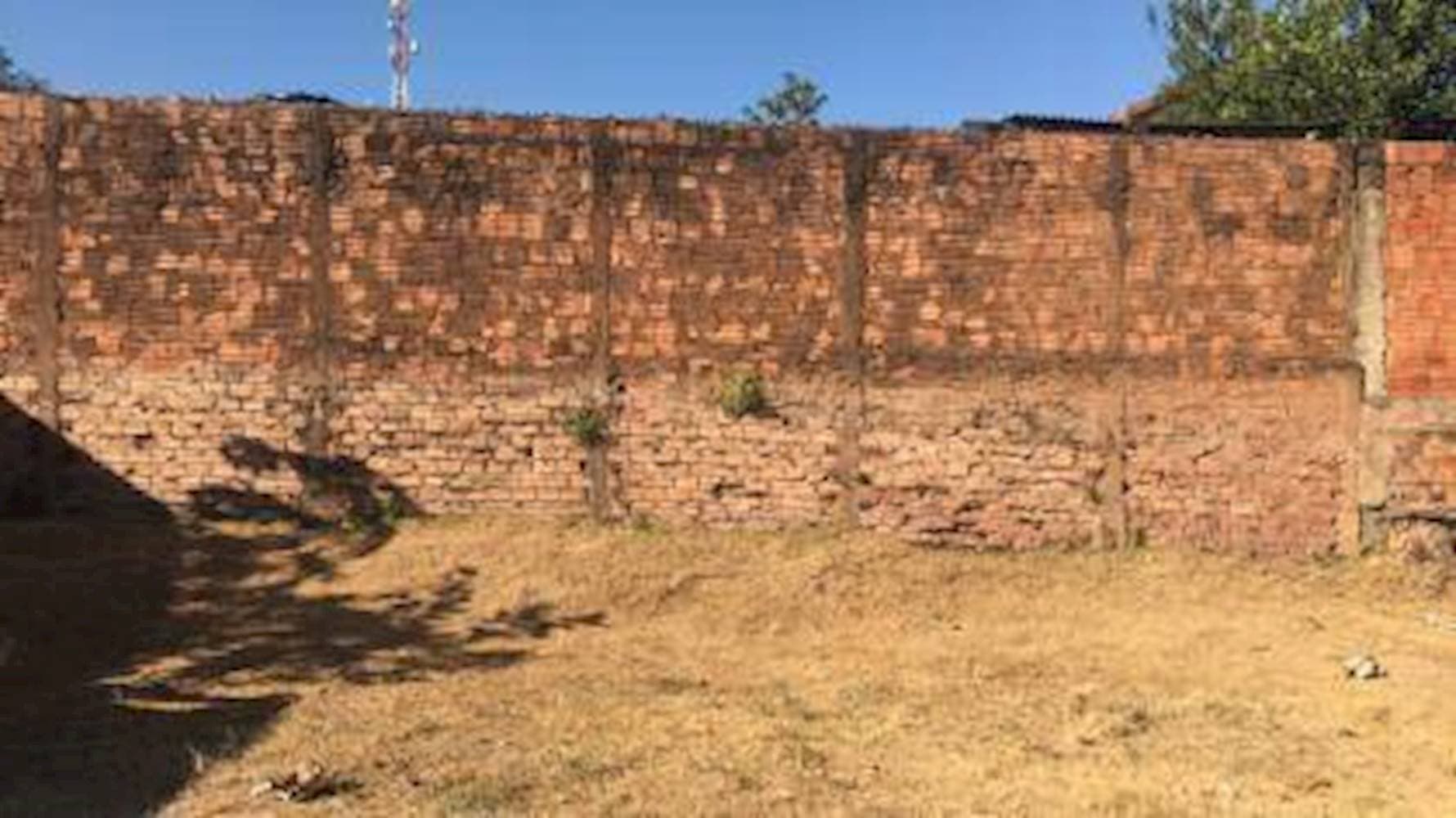 Foto 15 de 50: Casa em leilão em Camapuã - MS — Casa no Centro de Camapuã/MS
