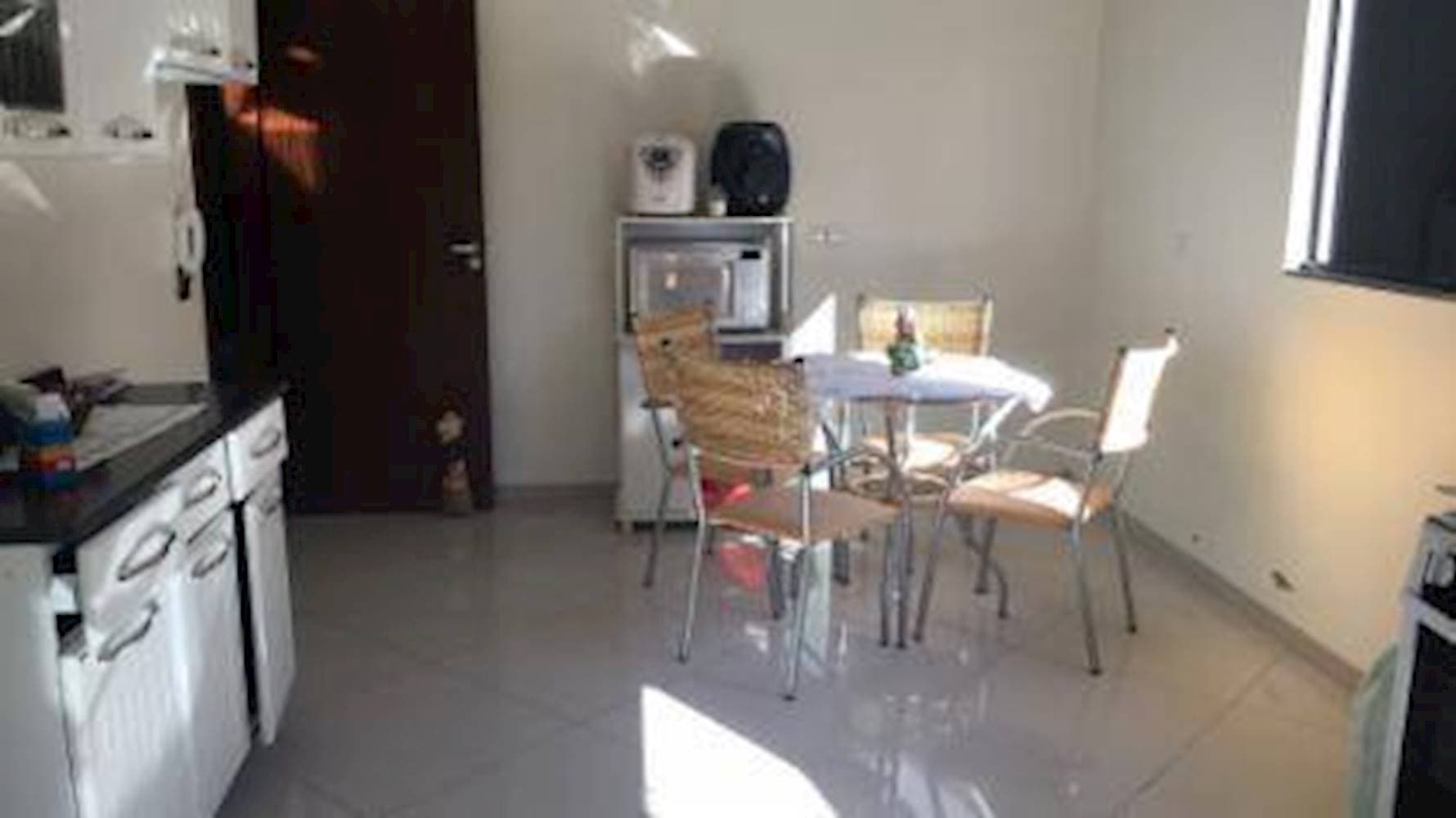 Foto 30 de 50: Casa em leilão em Camapuã - MS — Casa no Centro de Camapuã/MS