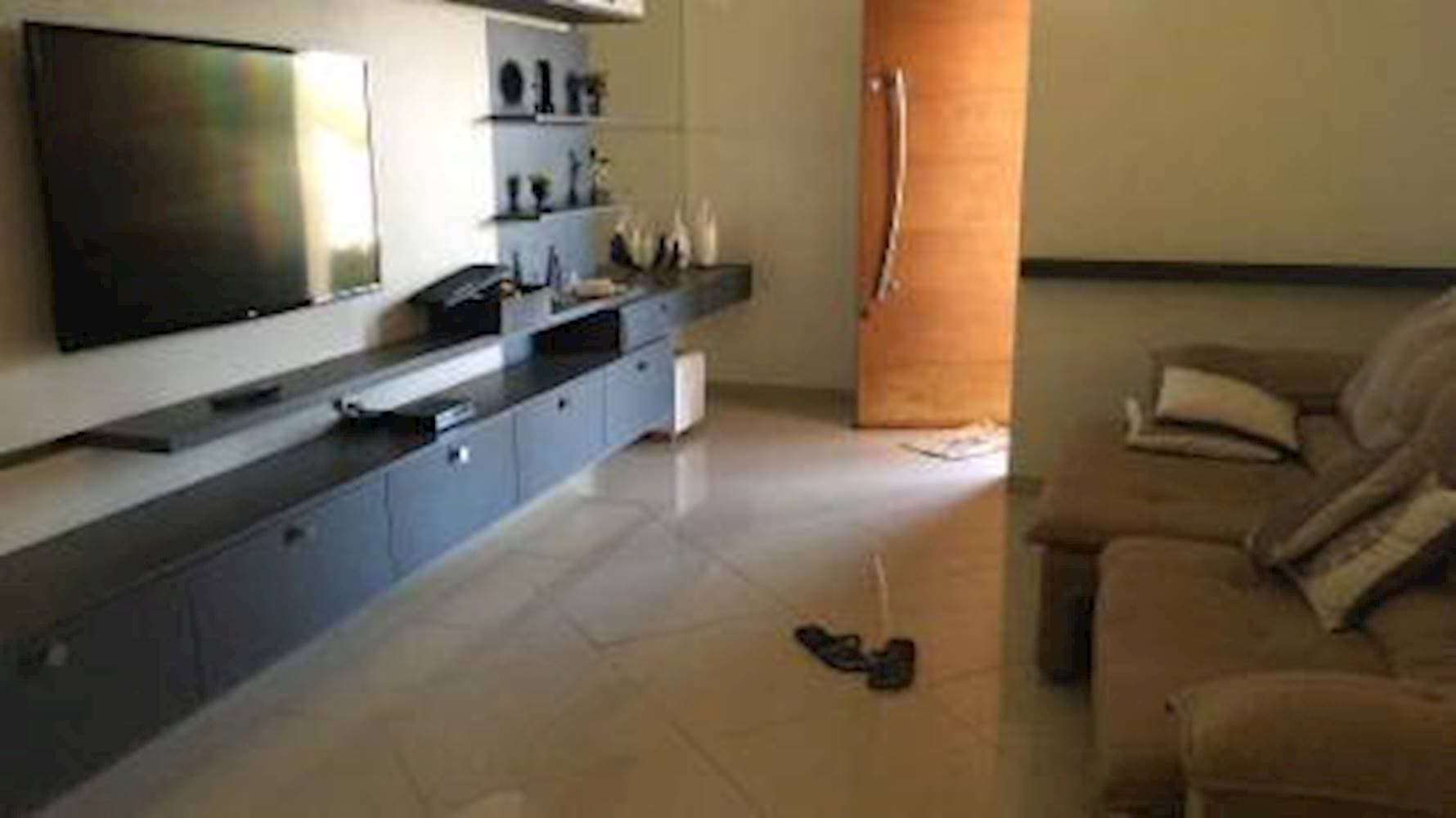 Foto 31 de 50: Casa em leilão em Camapuã - MS — Casa no Centro de Camapuã/MS