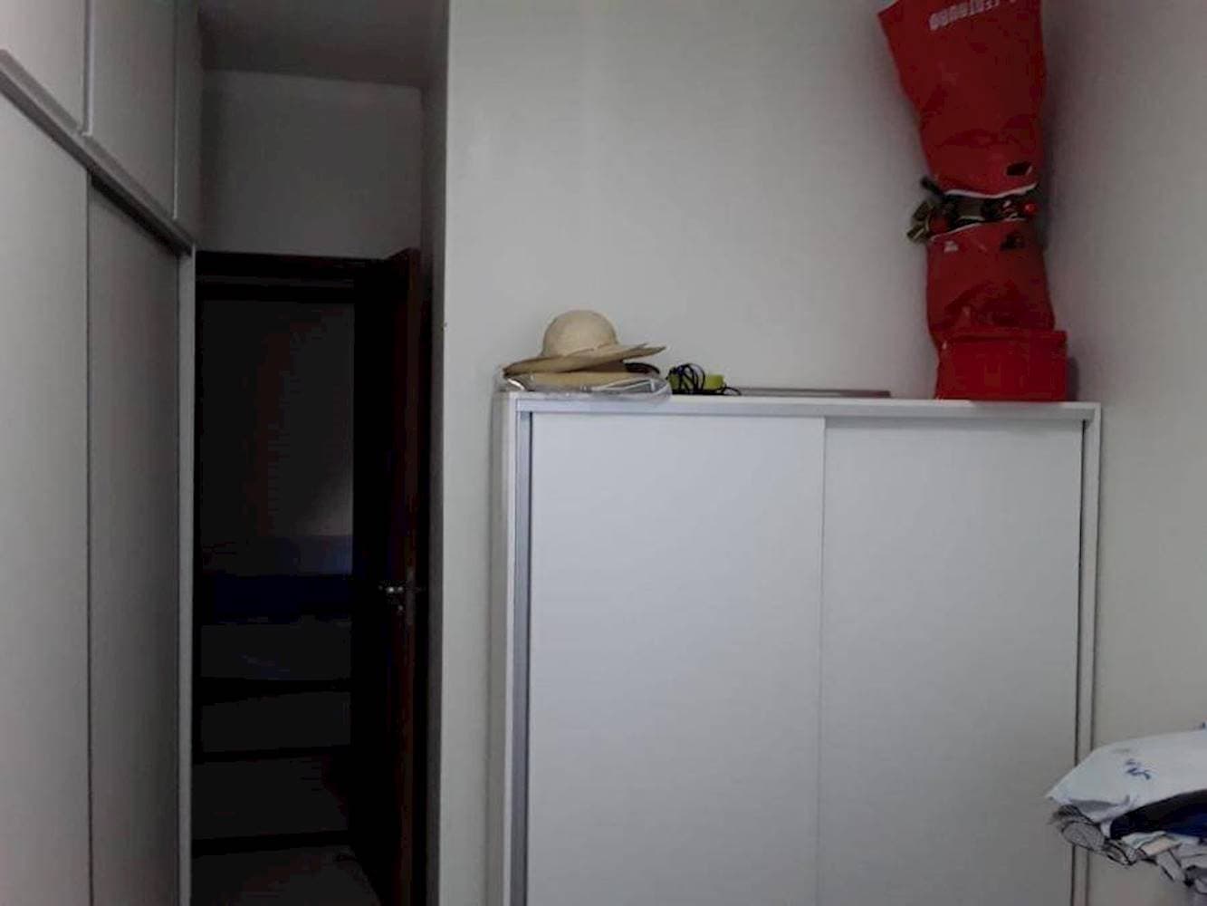 Foto 37 de 50: Casa em leilão em Camapuã - MS — Casa no Centro de Camapuã/MS