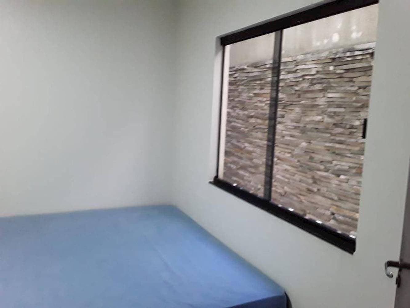 Foto 38 de 50: Casa em leilão em Camapuã - MS — Casa no Centro de Camapuã/MS