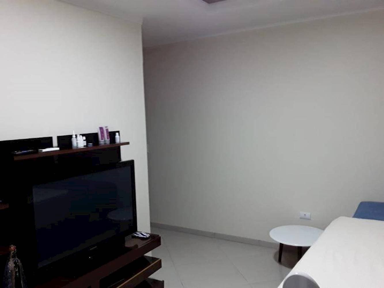 Foto 41 de 50: Casa em leilão em Camapuã - MS — Casa no Centro de Camapuã/MS