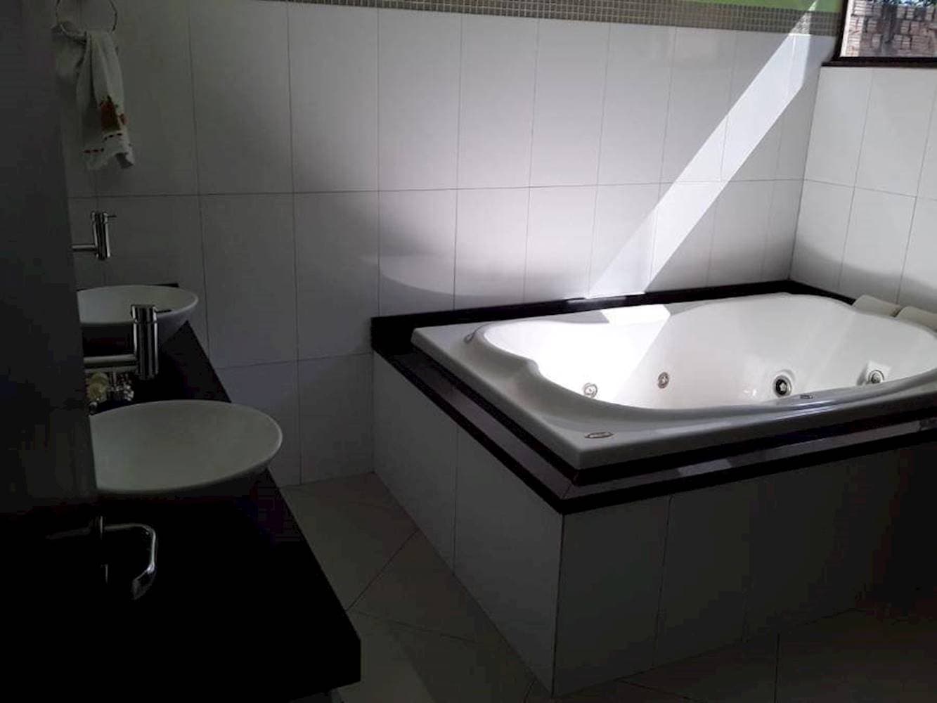 Foto 43 de 50: Casa em leilão em Camapuã - MS — Casa no Centro de Camapuã/MS