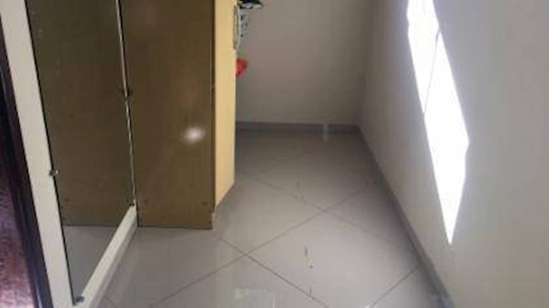 Foto 25 de 50: Casa em leilão em Camapuã - MS — Casa no Centro de Camapuã/MS