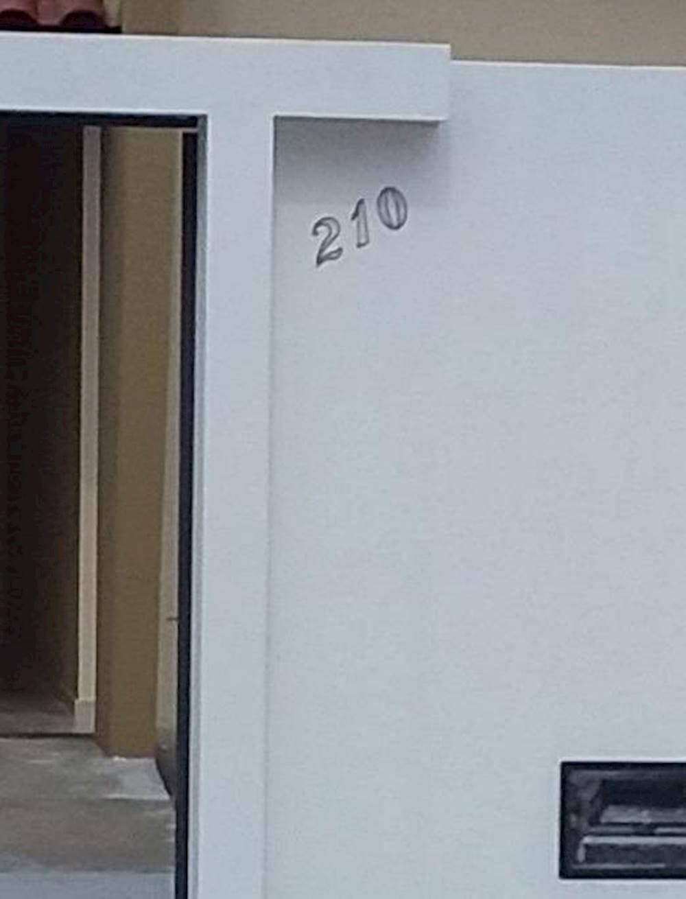 Foto 7 de 30: Casa em leilão em Parnaíba - PI — Casa em  Dirceu Arcoverde - Parnaíba/PI