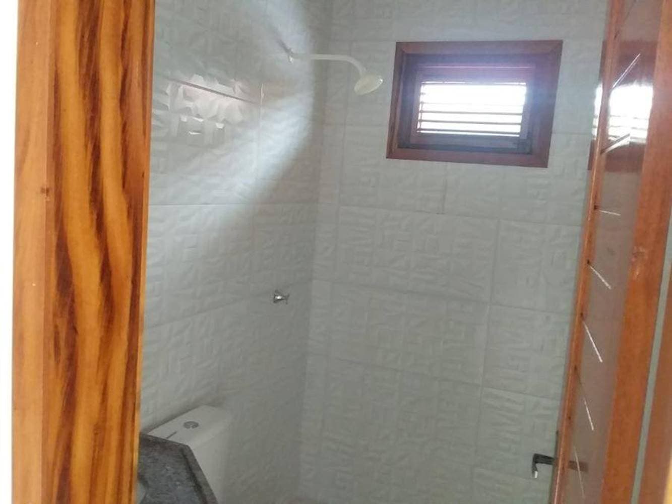Foto 16 de 30: Casa em leilão em Parnaíba - PI — Casa em  Dirceu Arcoverde - Parnaíba/PI