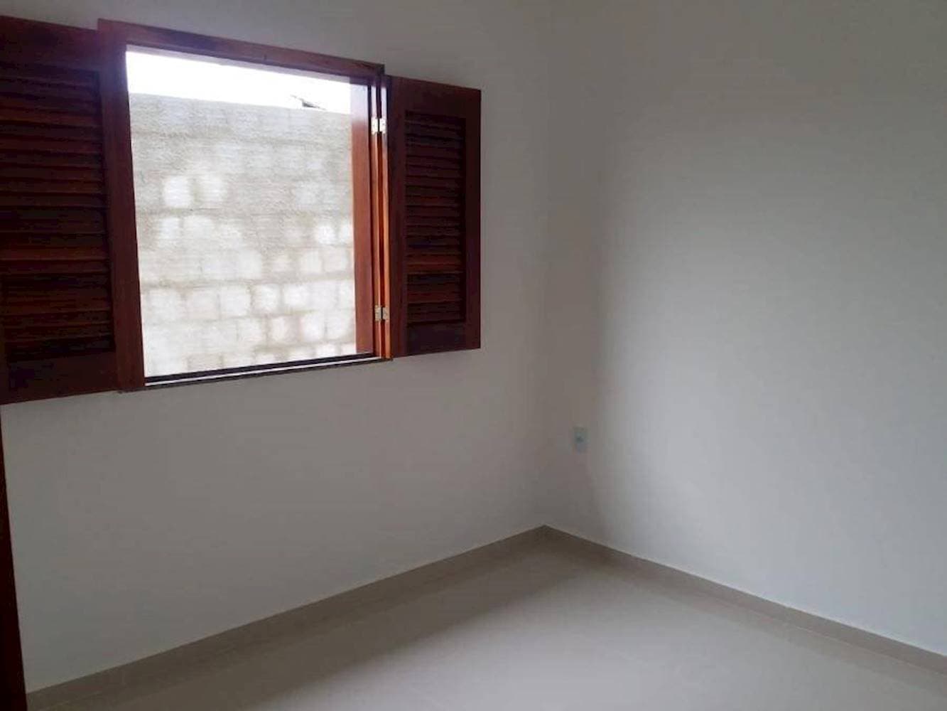 Foto 17 de 30: Casa em leilão em Parnaíba - PI — Casa em  Dirceu Arcoverde - Parnaíba/PI