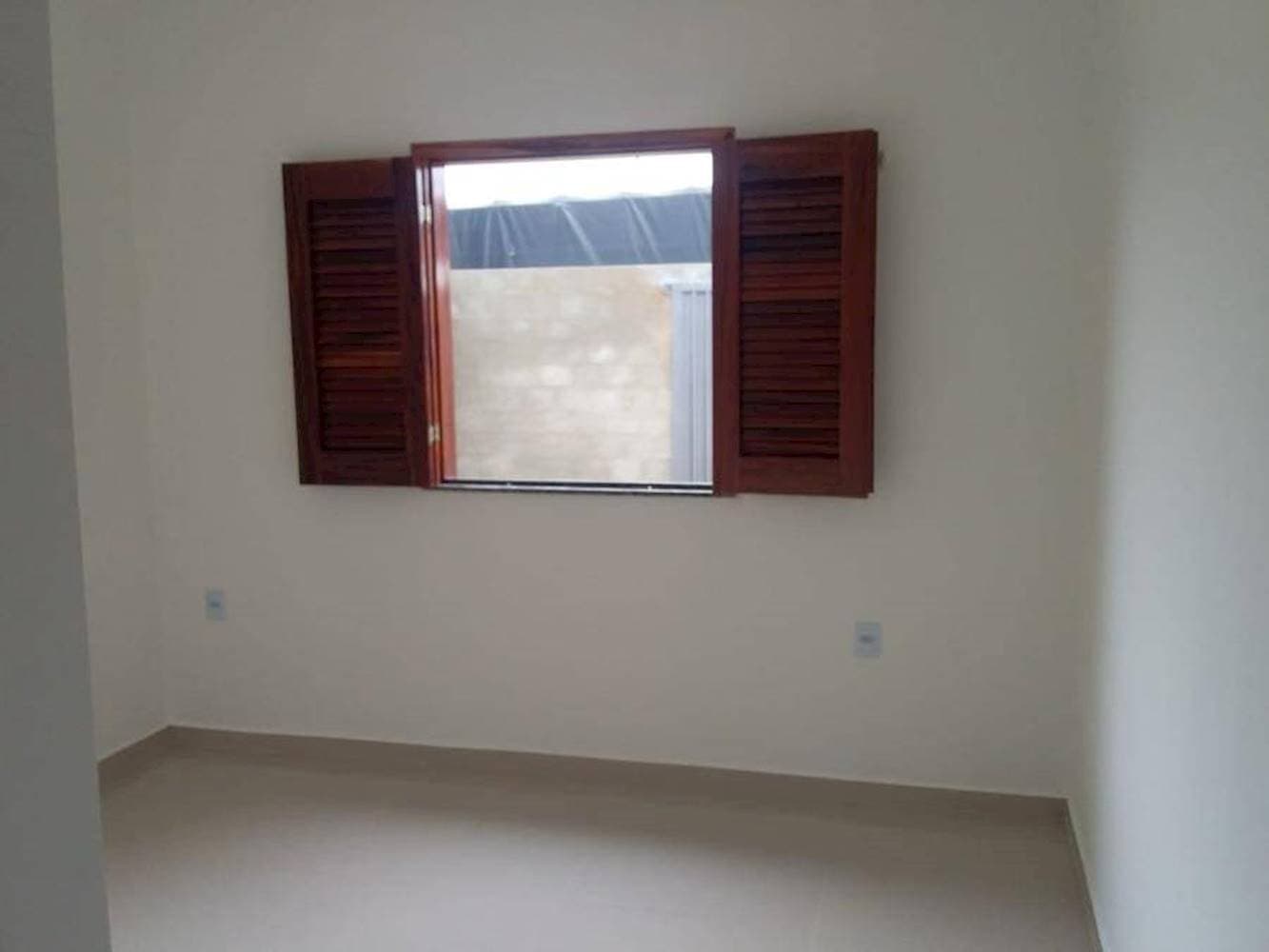 Foto 18 de 30: Casa em leilão em Parnaíba - PI — Casa em  Dirceu Arcoverde - Parnaíba/PI