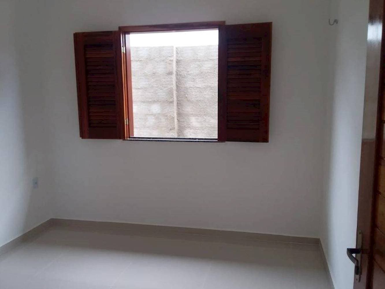 Foto 22 de 30: Casa em leilão em Parnaíba - PI — Casa em  Dirceu Arcoverde - Parnaíba/PI