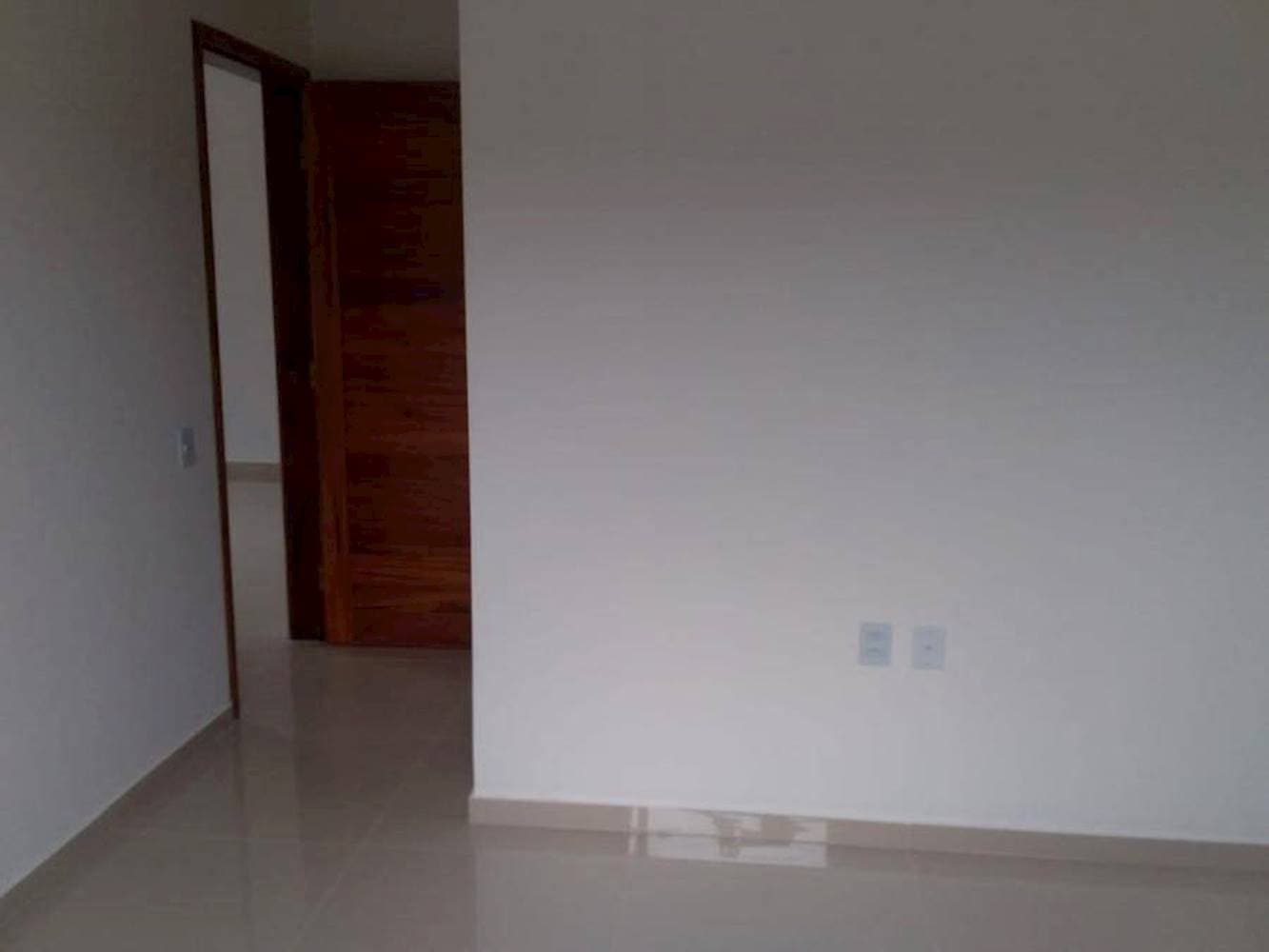 Foto 26 de 30: Casa em leilão em Parnaíba - PI — Casa em  Dirceu Arcoverde - Parnaíba/PI