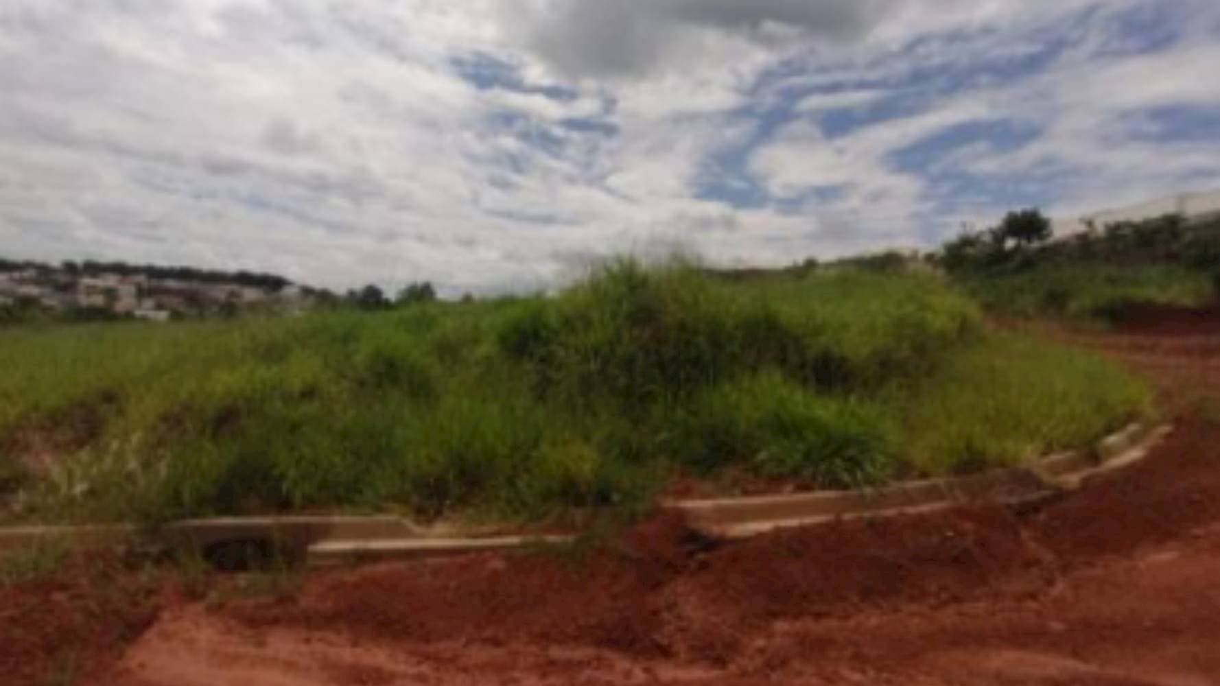 Foto 4 de 6: Terreno em leilão em Dracena - SP — Terreno no "Royal Residence" em Dracena/SP