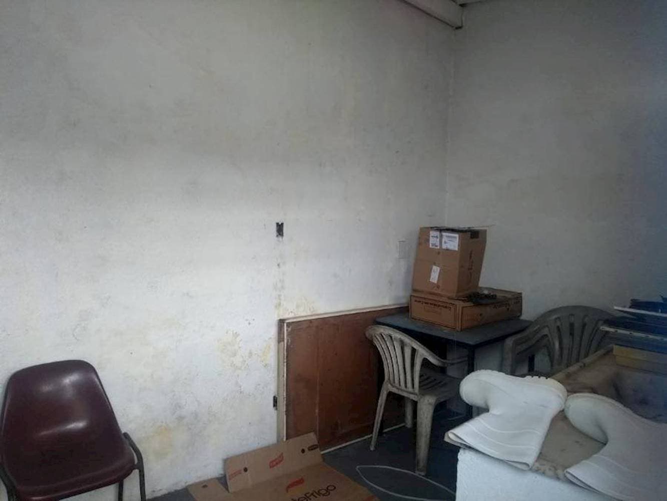 Foto 9 de 33: Casa em leilão em Santo André - SP — Casa na Vila Suíça - Santo André/SP