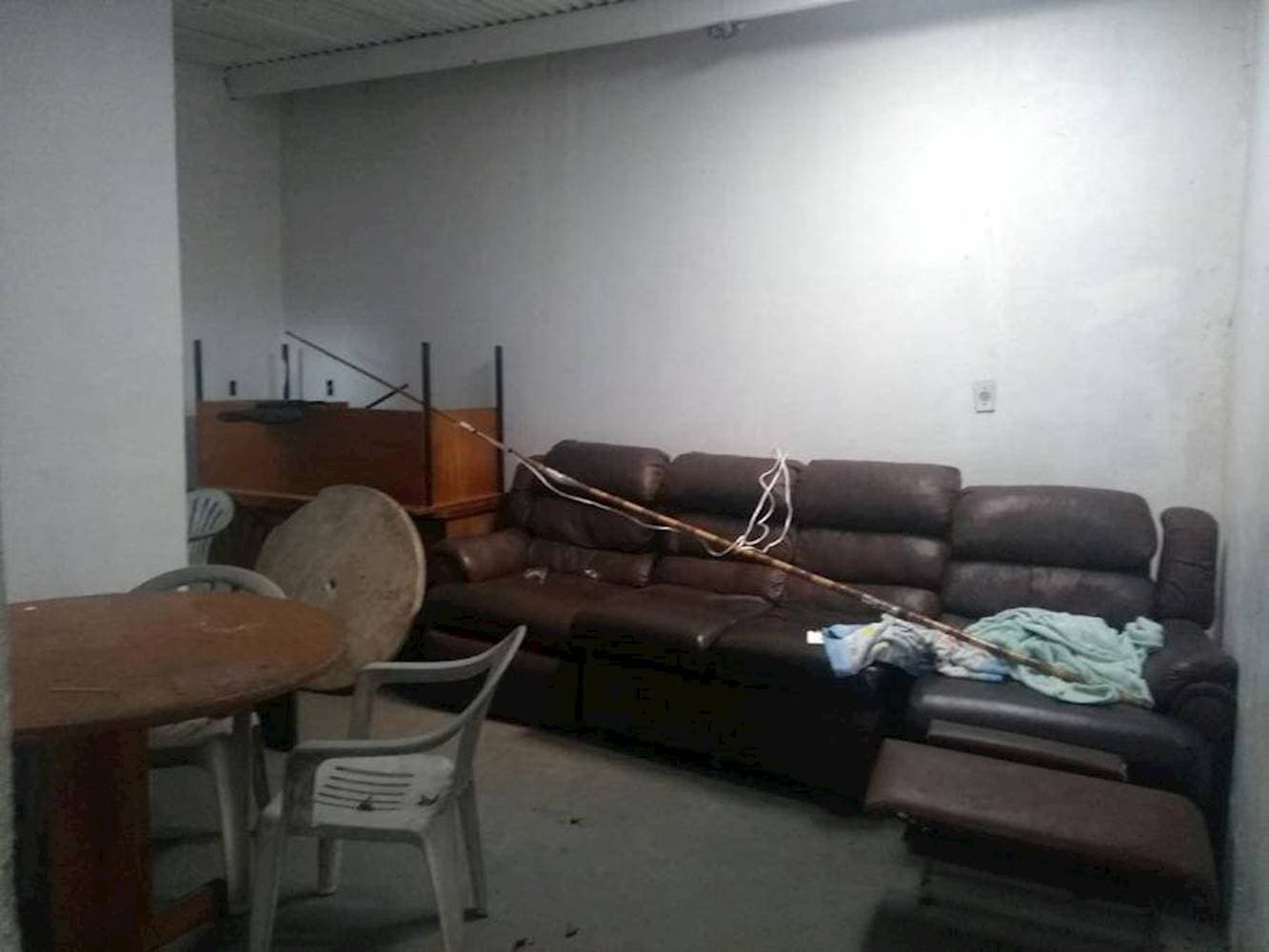 Foto 10 de 33: Casa em leilão em Santo André - SP — Casa na Vila Suíça - Santo André/SP