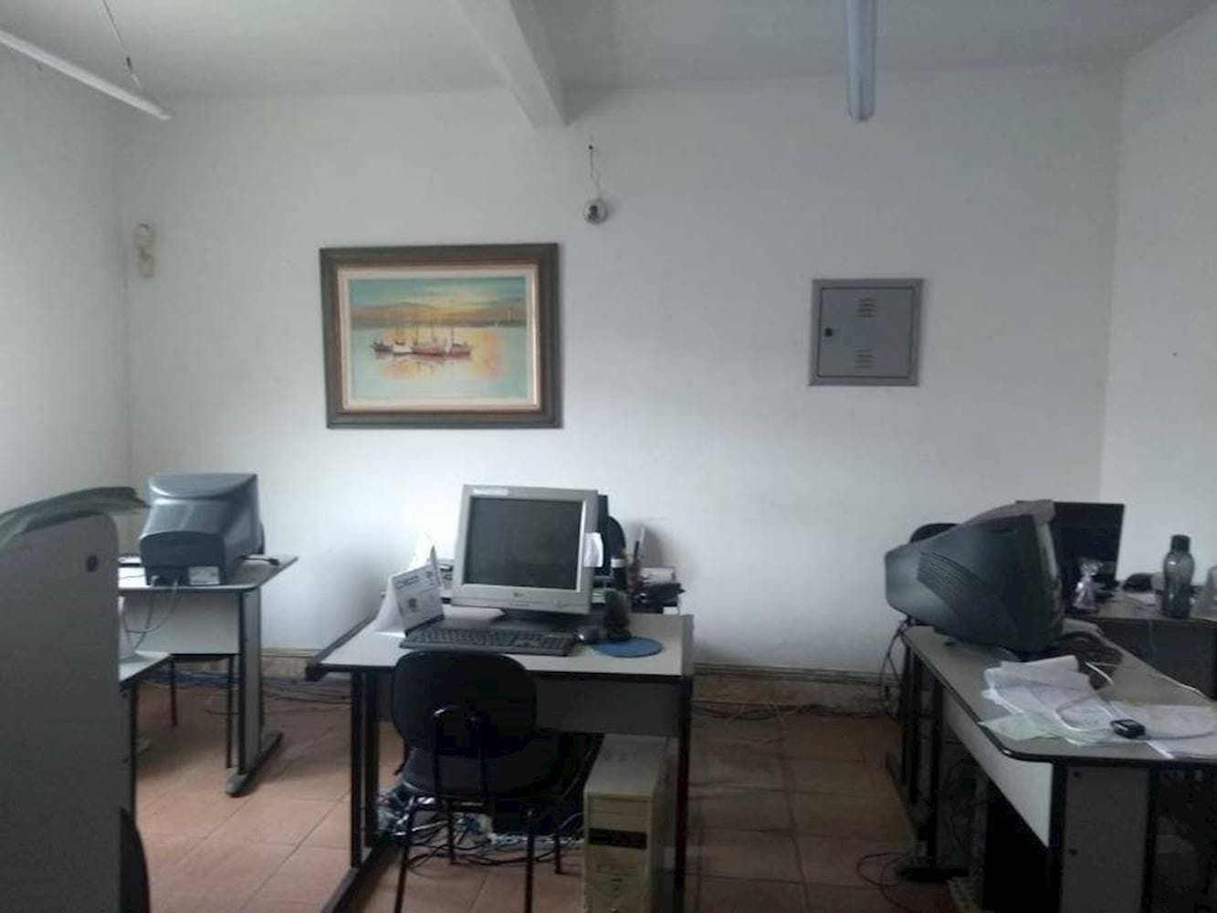 Foto 14 de 33: Casa em leilão em Santo André - SP — Casa na Vila Suíça - Santo André/SP