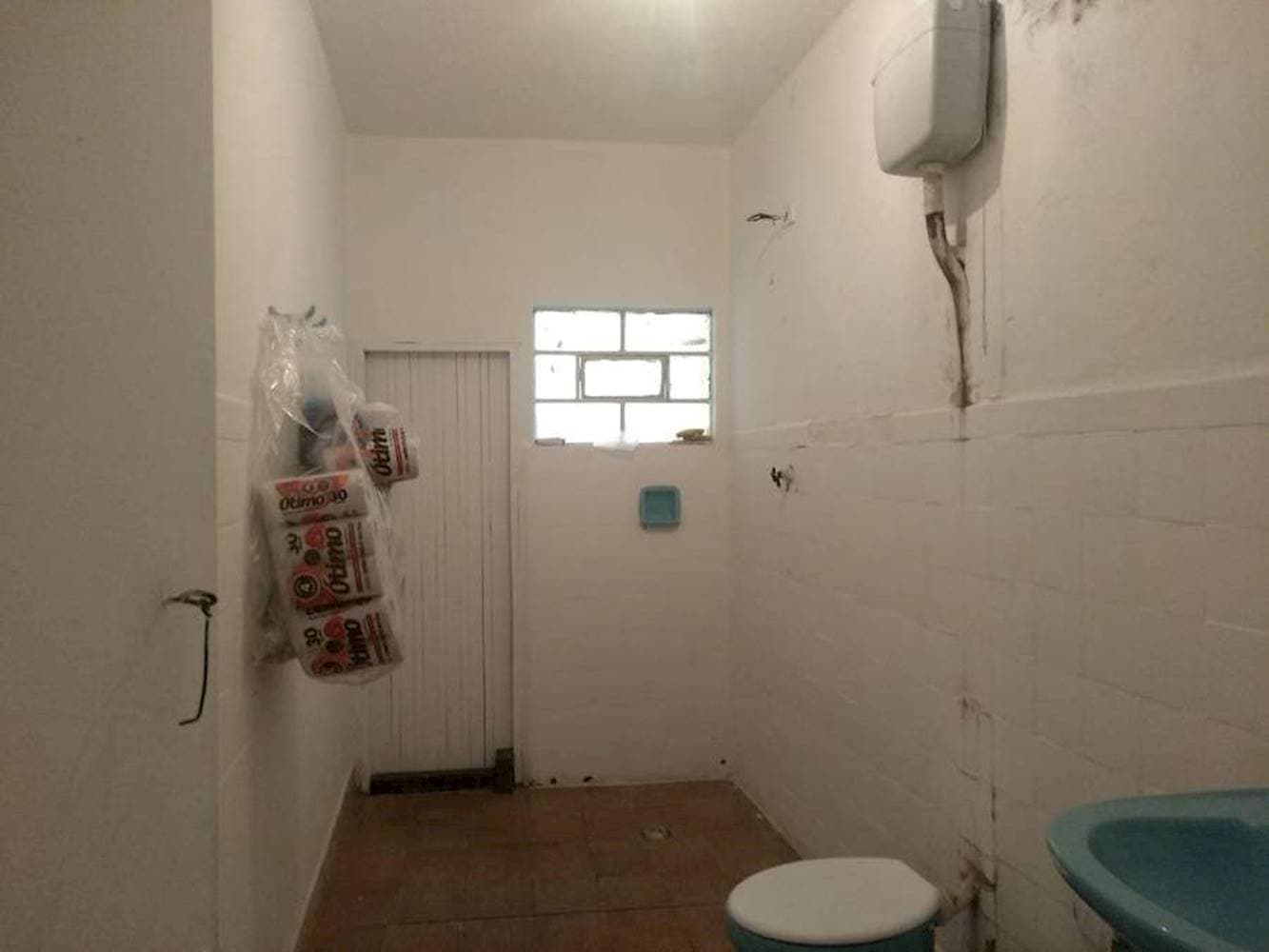 Foto 15 de 33: Casa em leilão em Santo André - SP — Casa na Vila Suíça - Santo André/SP