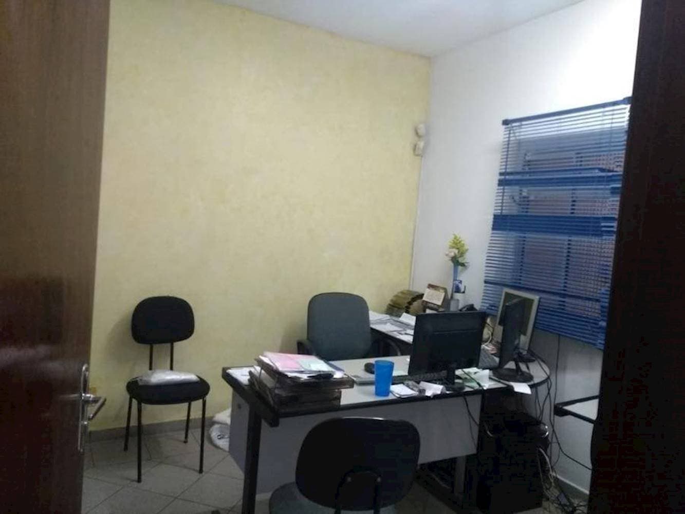 Foto 19 de 33: Casa em leilão em Santo André - SP — Casa na Vila Suíça - Santo André/SP