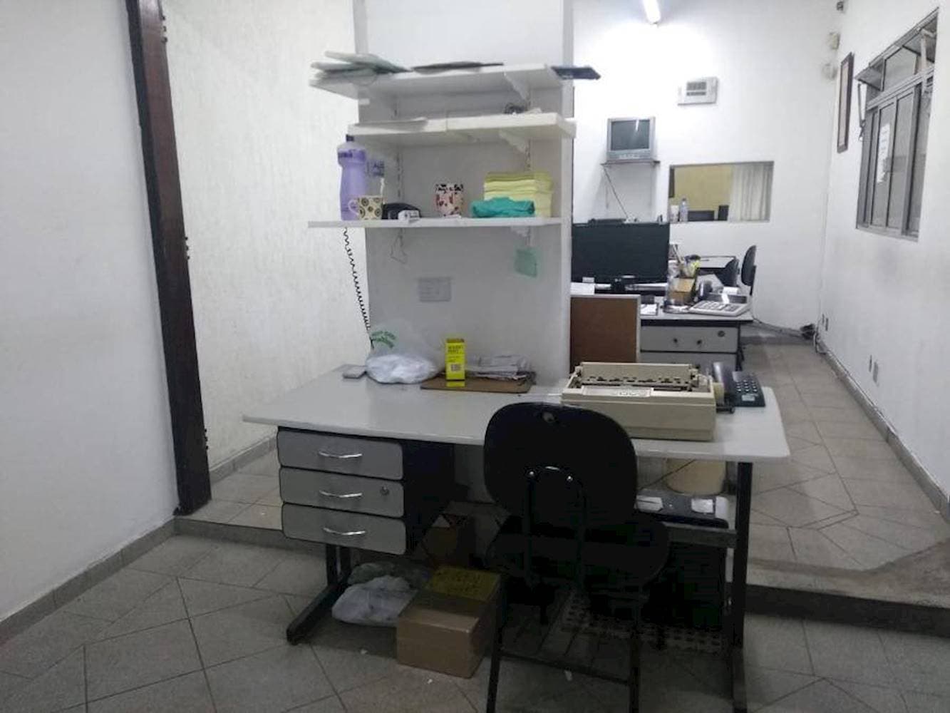 Foto 21 de 33: Casa em leilão em Santo André - SP — Casa na Vila Suíça - Santo André/SP