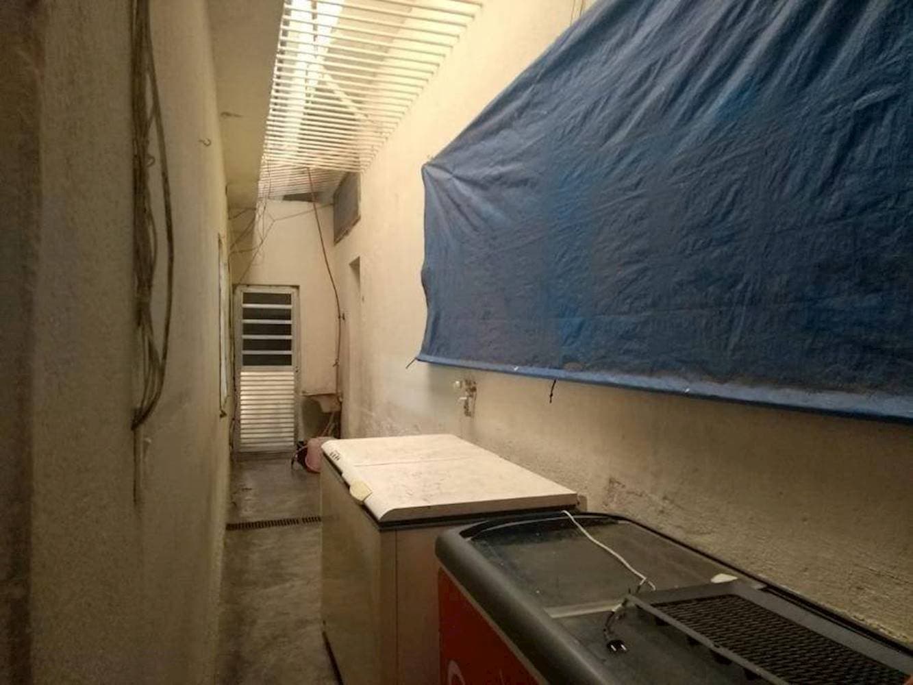 Foto 23 de 33: Casa em leilão em Santo André - SP — Casa na Vila Suíça - Santo André/SP