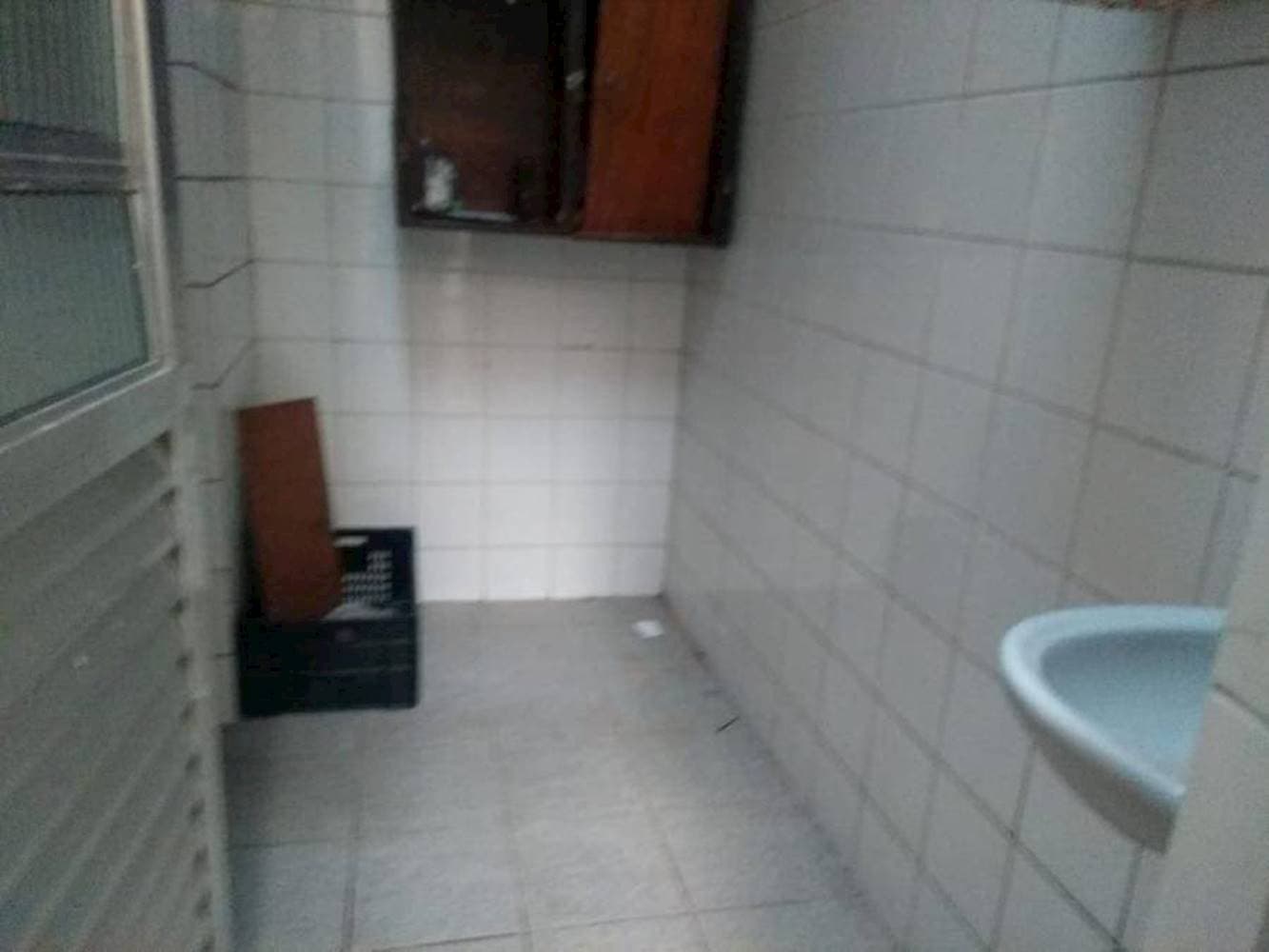 Foto 24 de 33: Casa em leilão em Santo André - SP — Casa na Vila Suíça - Santo André/SP
