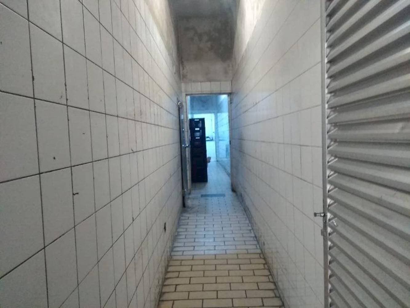 Foto 29 de 33: Casa em leilão em Santo André - SP — Casa na Vila Suíça - Santo André/SP