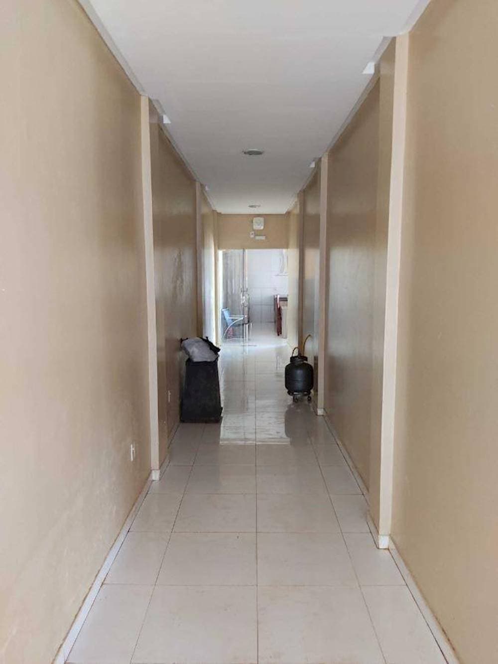 Foto 6 de 13: Casa em leilão em Altamira - PA — Casa no Jardim Independente I - Altamira/PA