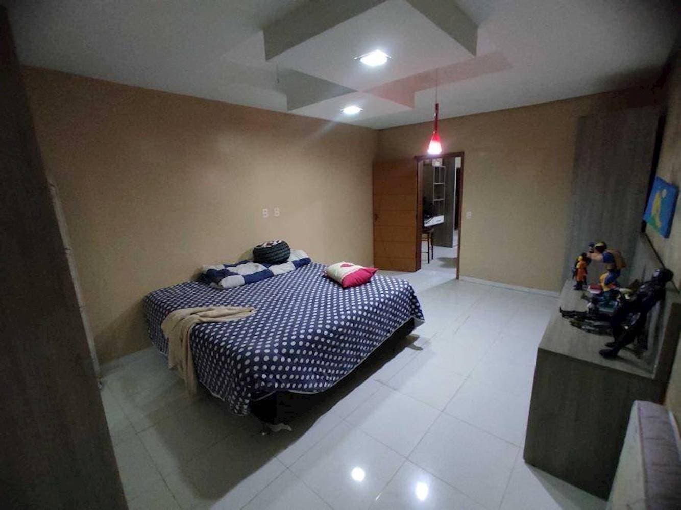 Foto 10 de 13: Casa em leilão em Altamira - PA — Casa no Jardim Independente I - Altamira/PA