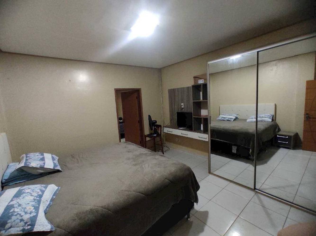 Foto 11 de 13: Casa em leilão em Altamira - PA — Casa no Jardim Independente I - Altamira/PA