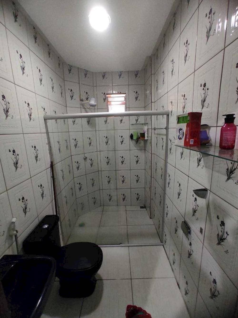 Foto 12 de 13: Casa em leilão em Altamira - PA — Casa no Jardim Independente I - Altamira/PA