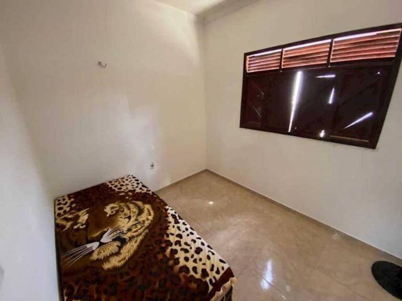 Foto 7 de 16: Casa em leilão em Extremoz - RN — Casa no Parque De Olindo Lima - Extremoz/RN