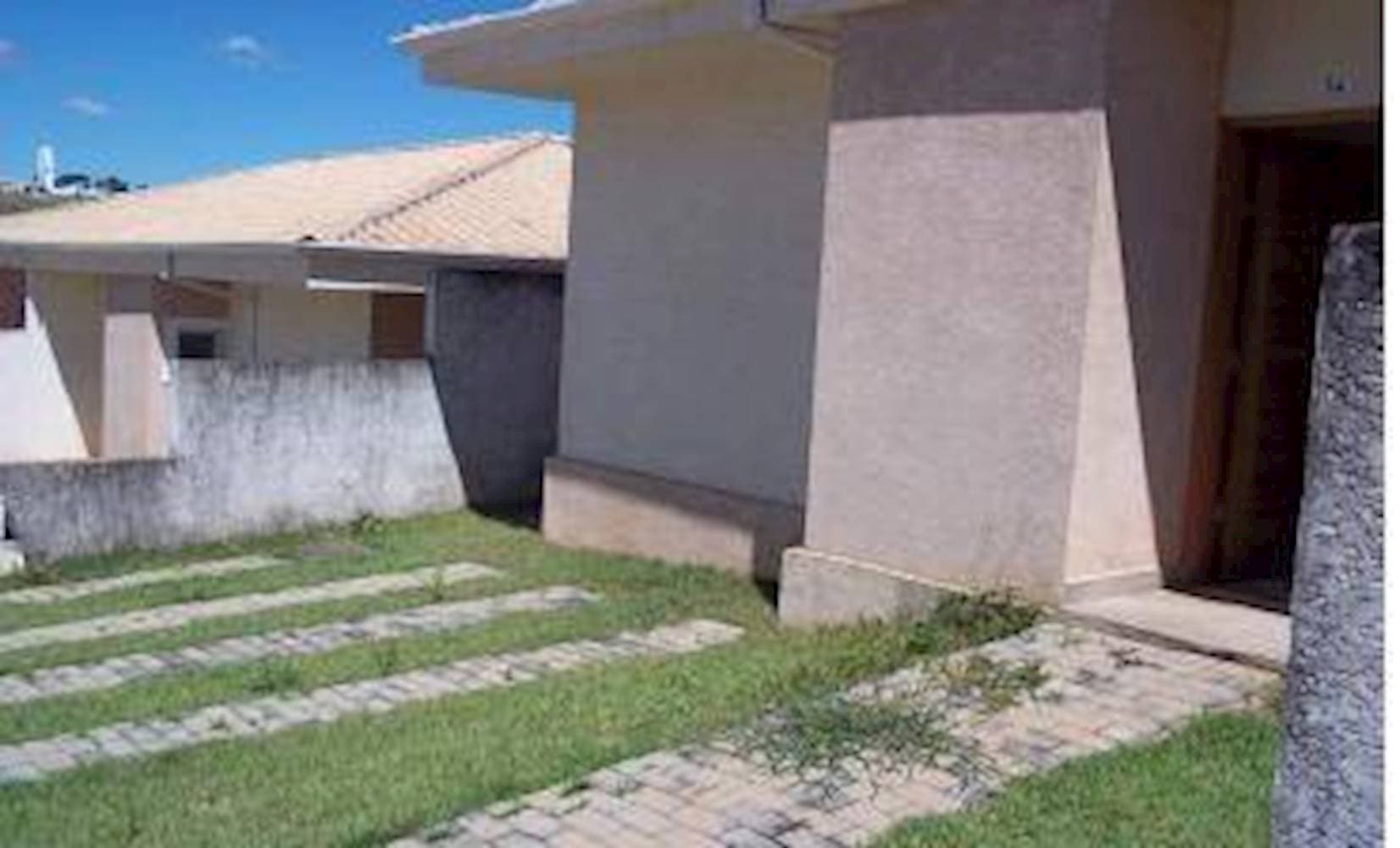Foto 4 de 15: Casa em leilão em Itatiba - SP — Casa em Condomínio em Serrinha - Itatiba/SP