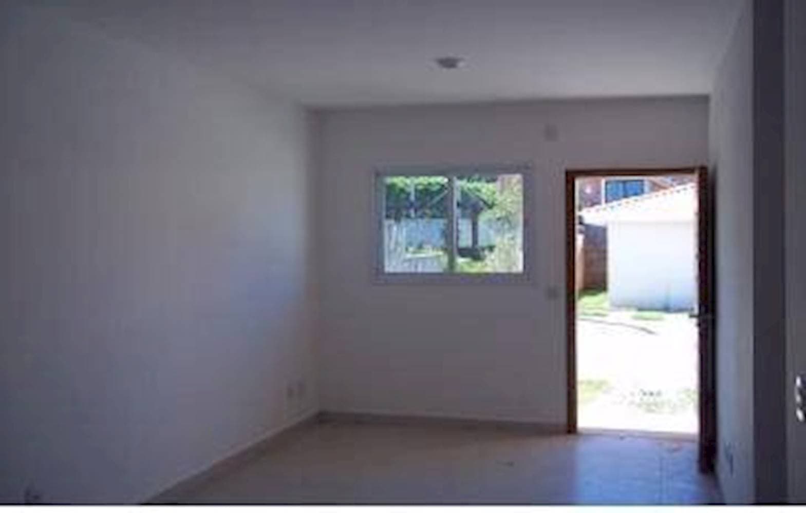 Foto 5 de 15: Casa em leilão em Itatiba - SP — Casa em Condomínio em Serrinha - Itatiba/SP