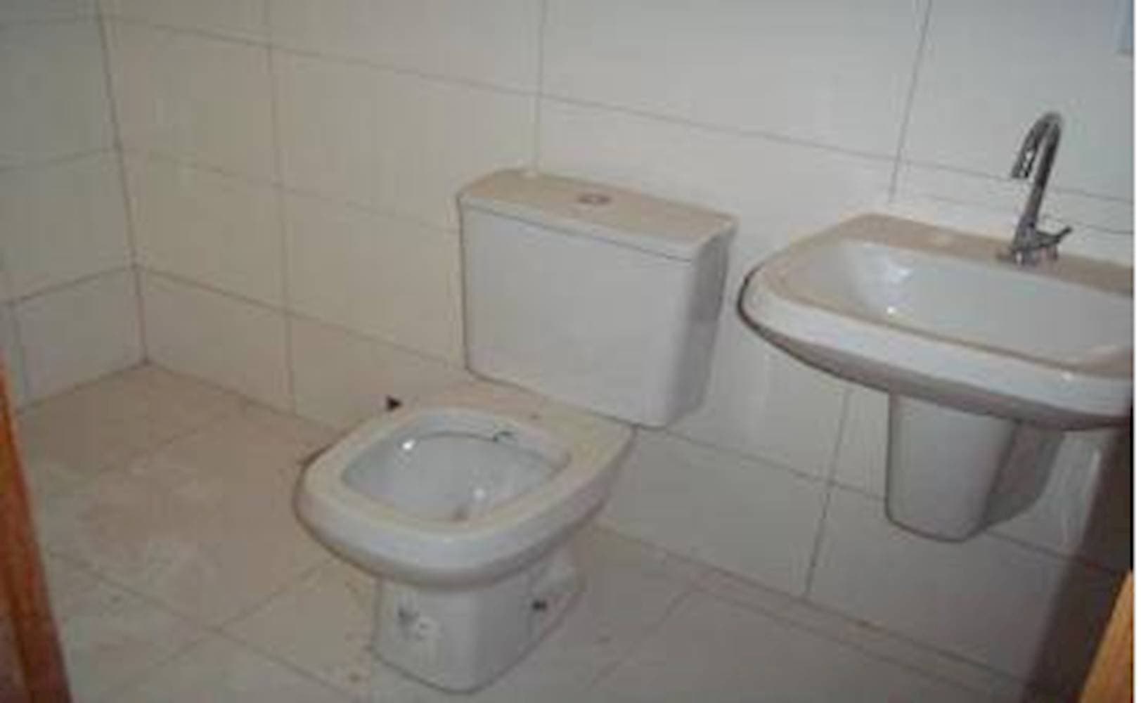 Foto 6 de 15: Casa em leilão em Itatiba - SP — Casa em Condomínio em Serrinha - Itatiba/SP