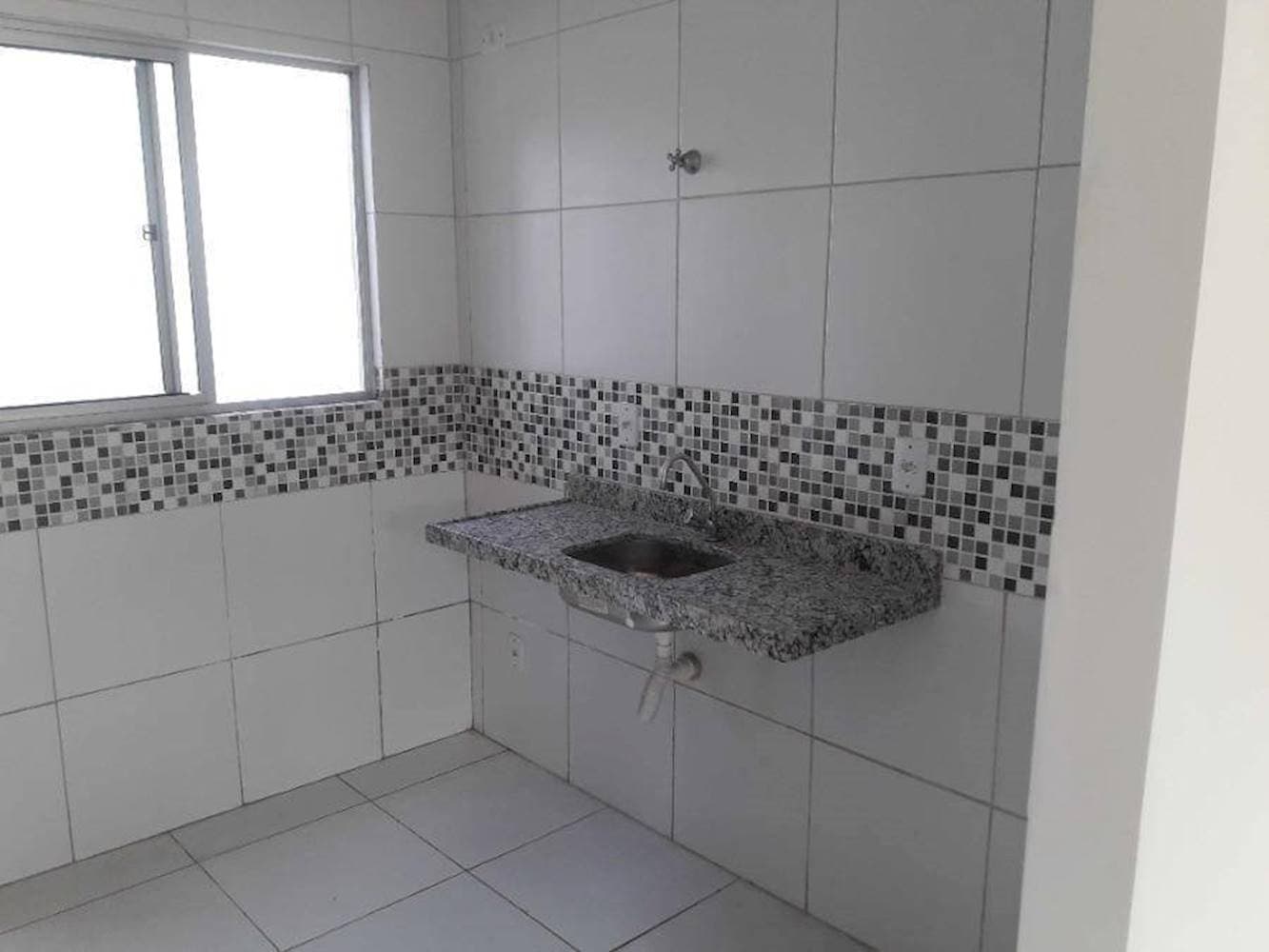 Foto 8 de 20: Casa em leilão em São Gonçalo do Amarante - RN — Casa no Condomínio Vila Colonial - Olho D'Água