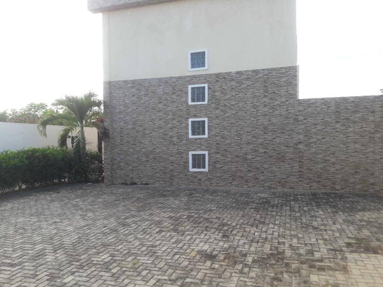 Foto 9 de 20: Casa em leilão em São Gonçalo do Amarante - RN — Casa no Condomínio Vila Colonial - Olho D'Água