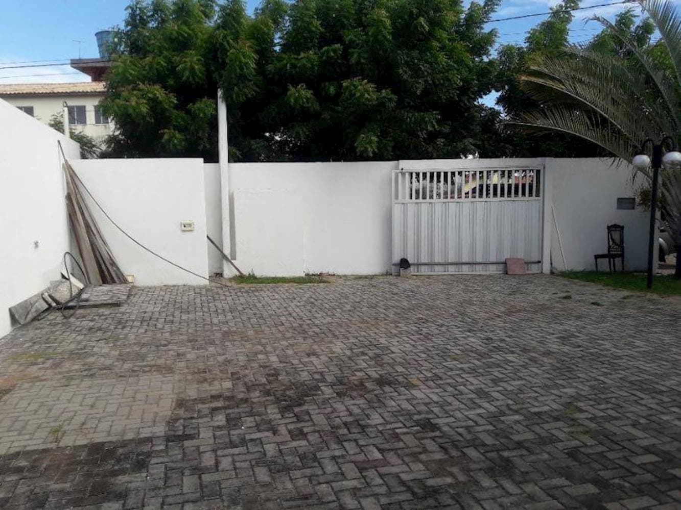Foto 10 de 20: Casa em leilão em São Gonçalo do Amarante - RN — Casa no Condomínio Vila Colonial - Olho D'Água