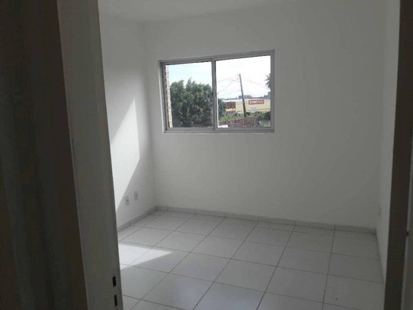 Foto 12 de 20: Casa em leilão em São Gonçalo do Amarante - RN — Casa no Condomínio Vila Colonial - Olho D'Água