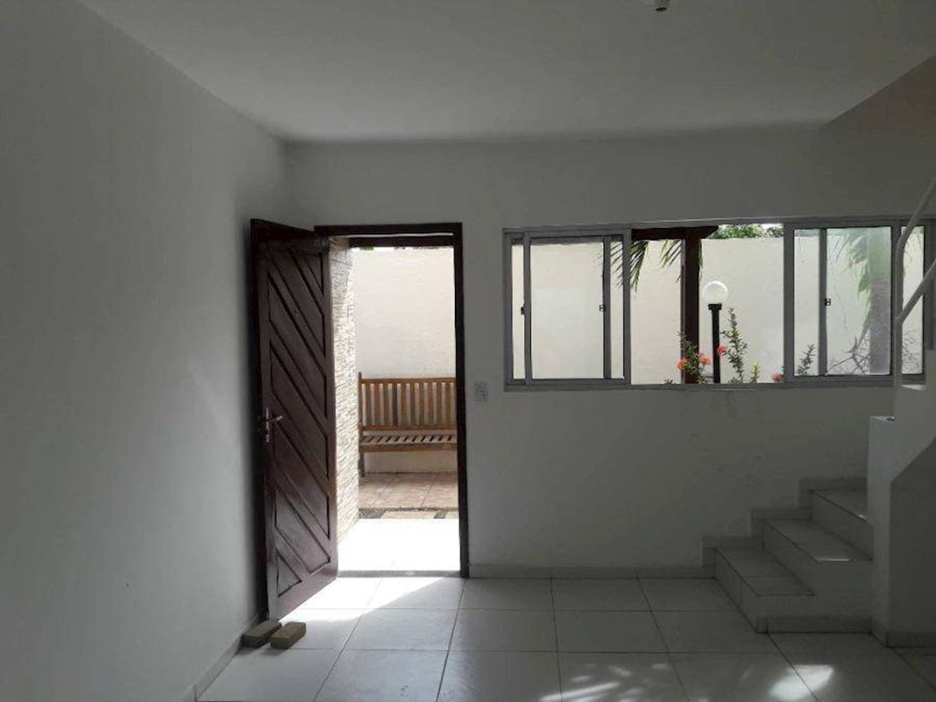 Foto 17 de 20: Casa em leilão em São Gonçalo do Amarante - RN — Casa no Condomínio Vila Colonial - Olho D'Água