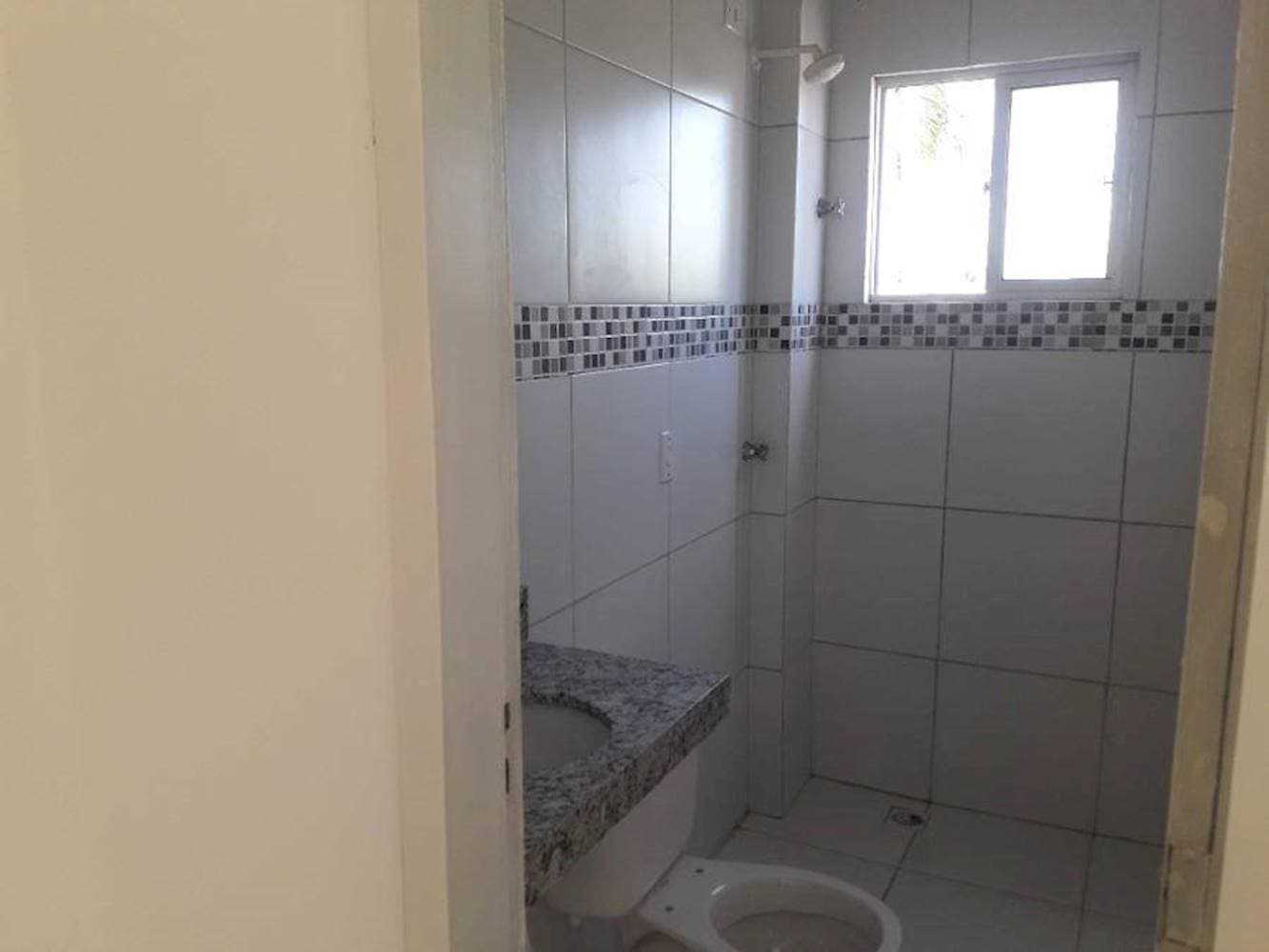 Foto 19 de 20: Casa em leilão em São Gonçalo do Amarante - RN — Casa no Condomínio Vila Colonial - Olho D'Água