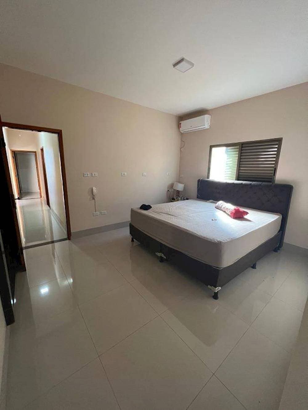 Foto 12 de 19: Casa em leilão em Edéia - GO — Casa no Setor Alegrete - Edéia/GO