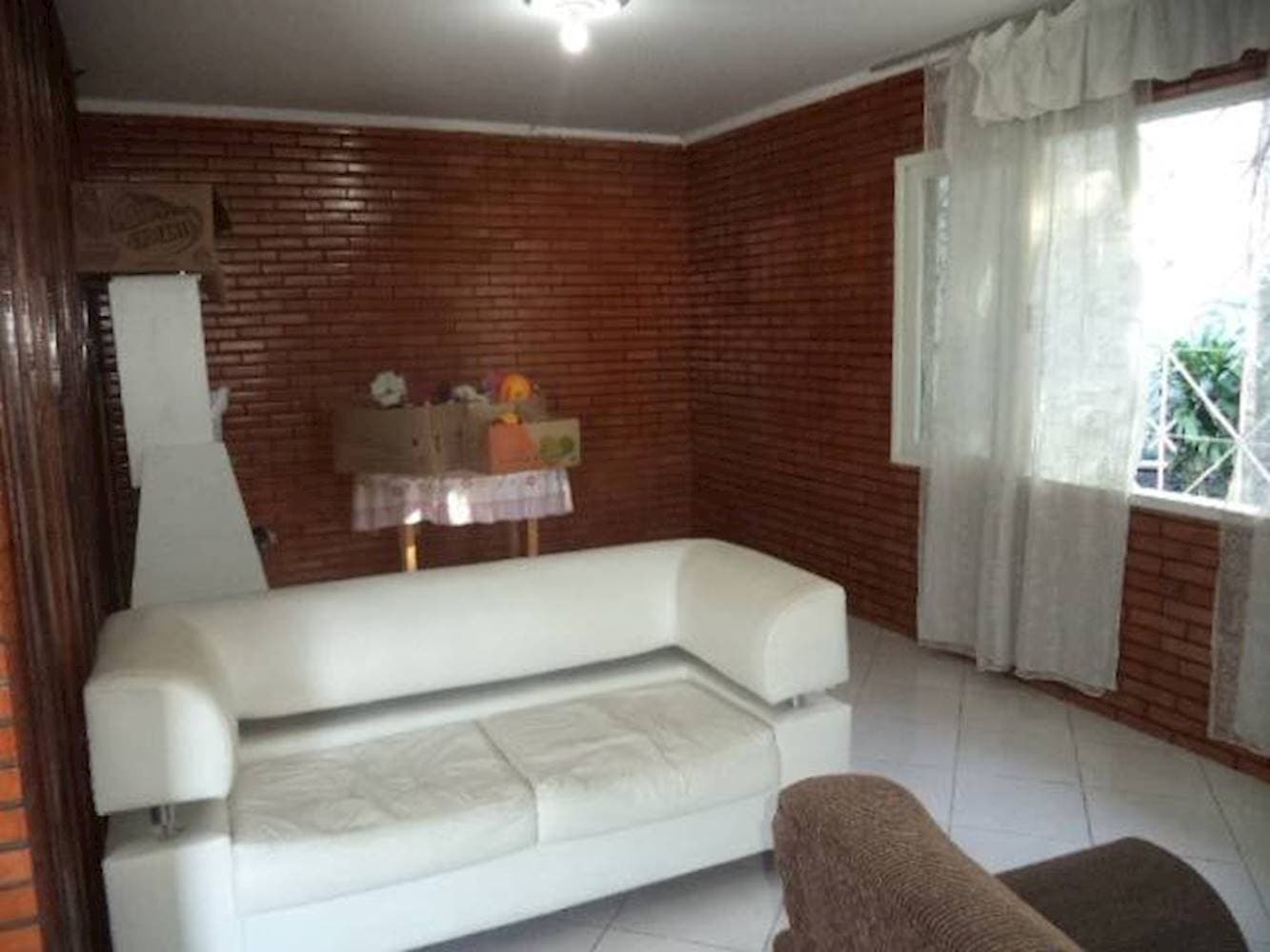 Foto 9 de 15: Casa em leilão em São José - SC — Casa na Praia Comprida - São José/SC