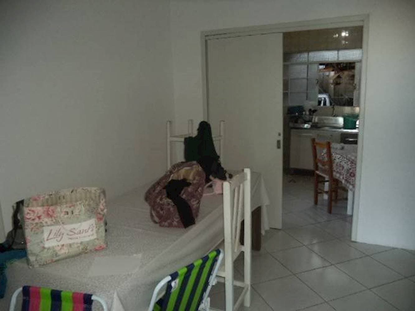 Foto 11 de 15: Casa em leilão em São José - SC — Casa na Praia Comprida - São José/SC