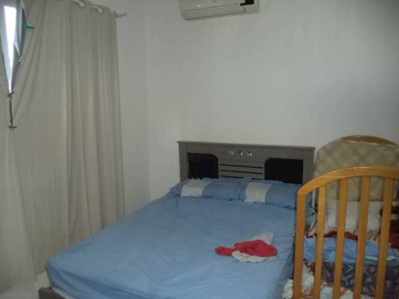 Foto 13 de 15: Casa em leilão em São José - SC — Casa na Praia Comprida - São José/SC