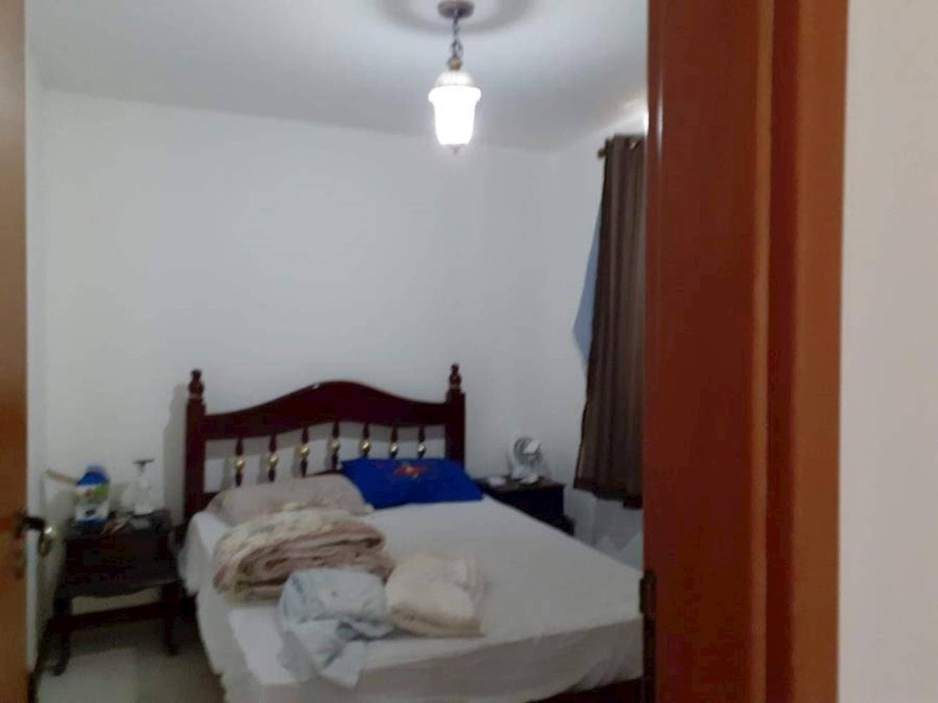 Foto 14 de 15: Apartamento em leilão em Petrópolis - RJ — Apartamento em Quitandinha - Petrópolis/RJ
